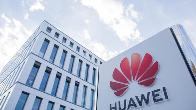 Huawei lại nhận thêm đòn đau từ Mỹ ảnh 1