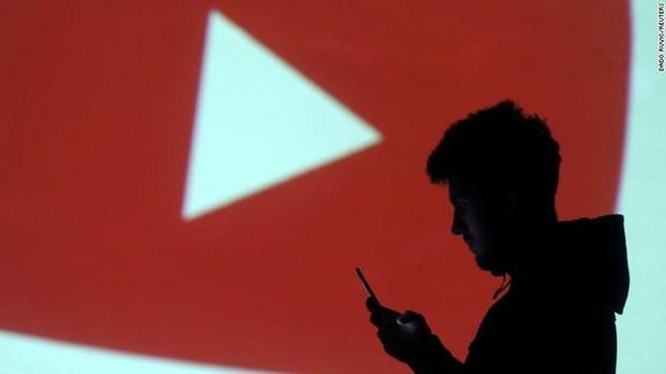 YouTube trao thêm quyền cho người sáng tạo với tranh chấp bản quyền ảnh 1