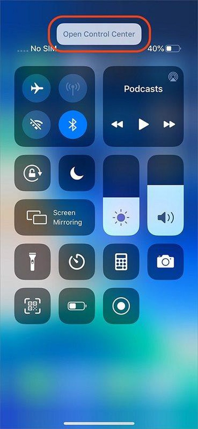 Hướng dẫn điều khiển bằng giọng nói trên iOS 13 ảnh 5