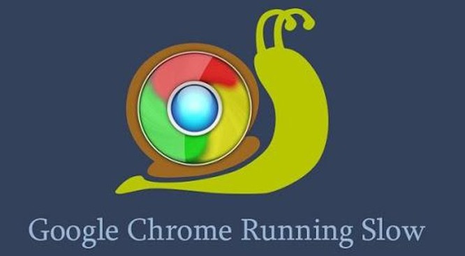 Cách để trình duyệt Google Chrome chạy nhanh hơn nhiều lần ảnh 2