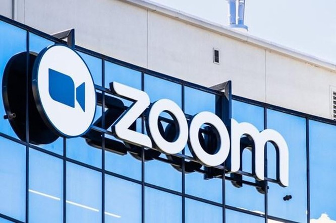 Ứng dụng trực tuyến Zoom đối mặt với các vụ kiện quyền riêng tư ảnh 1