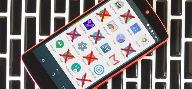 10 mẹo giúp smartphone Android của bạn hữu ích hơn ảnh 1