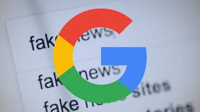 6 cách để người dùng phát hiện tin tức giả với Google ảnh 1