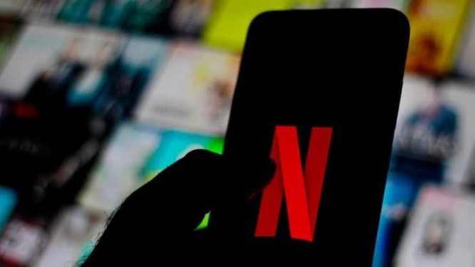 Netflix sắp có đợt thanh lọc lớn các tài khoản không hoạt động ảnh 1