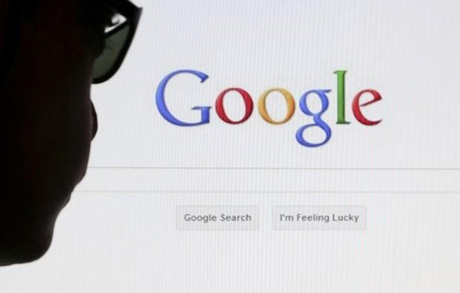 Google tăng cường tính năng đảm bảo quyền riêng tư cho người dùng ảnh 1