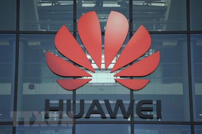 Huawei tiến sâu vào thị trường Anh với kế hoạch xây dựng trung tâm R&D ảnh 1