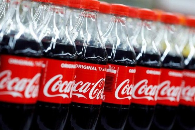 Coca-Cola, Unilever Việt Nam phản hồi sau quyết định tẩy chay Facebook ảnh 1