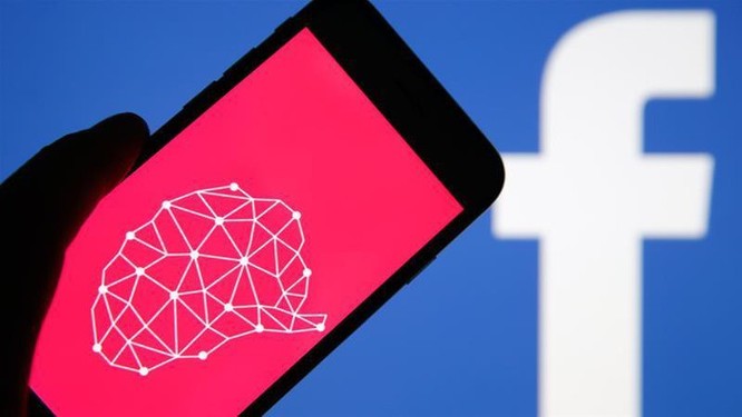 Facebook phủ nhận sử dụng dữ liệu cá nhân người dùng Úc ảnh 1