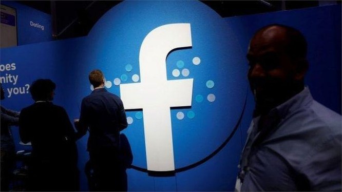 Bị tẩy chay hàng loạt, Facebook có chịu thay đổi? ảnh 1