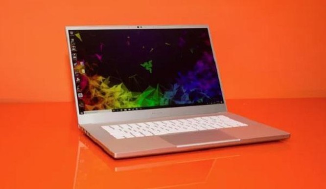 Những chiếc laptop lý tưởng thay thế MacBook Pro 2020 ảnh 5
