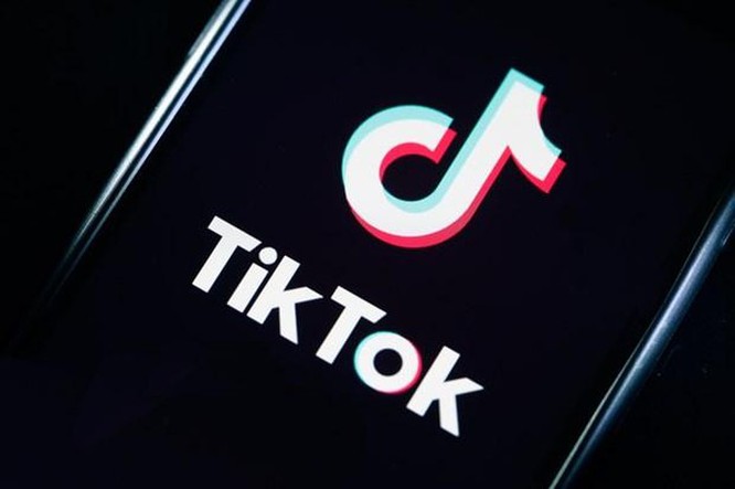 Hàn Quốc đưa TikTok vào 'tầm ngắm' vì thu thập thông tin cá nhân ảnh 1
