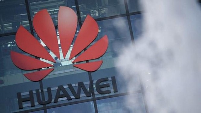 Nhà Trắng hoan nghênh lệnh cấm của Anh đối với công ty Huawei ảnh 1