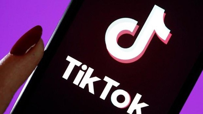 Hàn Quốc phạt TikTok 186 triệu won vì vấn đề bảo mật dữ liệu ảnh 1