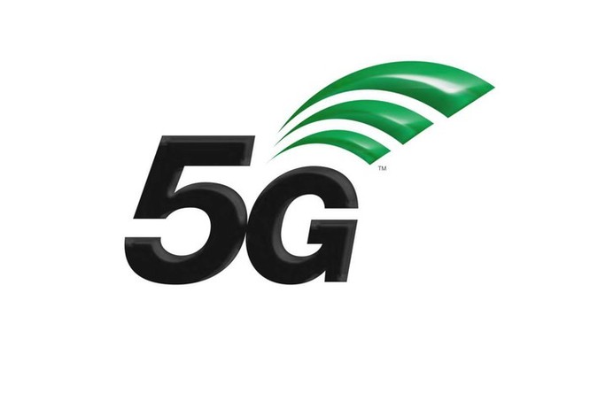 3GPP 5G chính thức được chứng nhận là tiêu chuẩn ITU 5G IMT-2020 ảnh 1