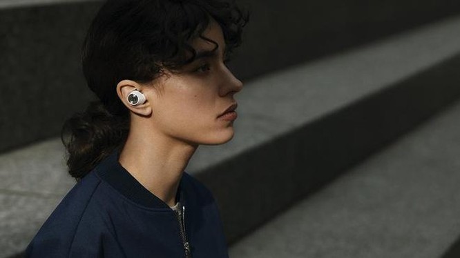 Những mẫu tai nghe True Wireless đáng mua hiện nay ảnh 2