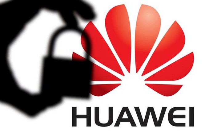 Cơn ác mộng của Huawei tại châu Âu sau lệnh cấm ở Anh ảnh 1