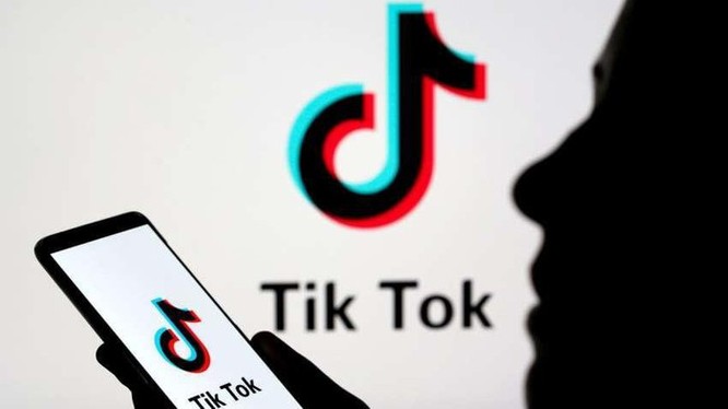 Đến lượt Nhật Bản đề xuất cấm TikTok và các ứng dụng khác của Trung Quốc ảnh 1