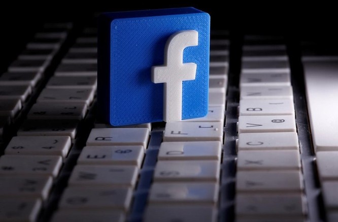 Facebook kiện ngược cơ quan quản lý EU ảnh 1