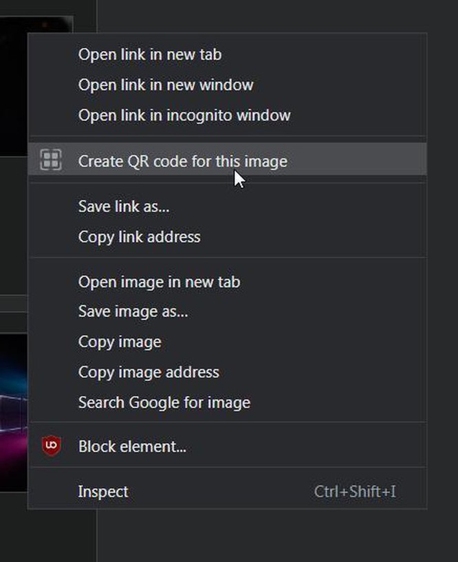 6 cập nhật hữu ích trên Chrome 86 mà người dùng nên biết ảnh 2