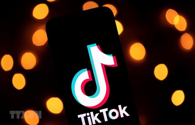 Australia khẳng định chưa cần thiết đưa ra lệnh cấm đối với TikTok ảnh 1
