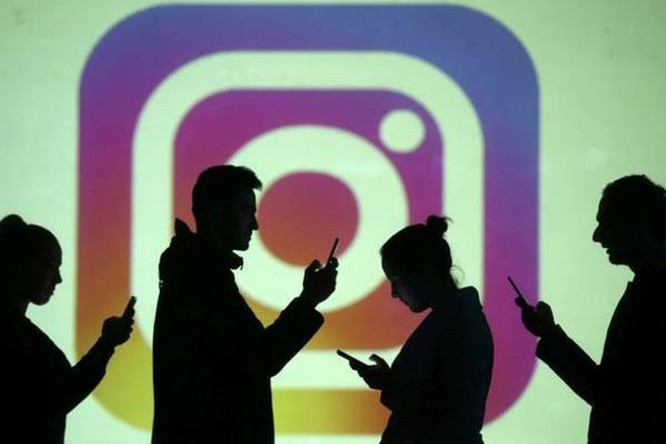 Facebook ra mắt Instagram Reels, ứng dụng video ngắn cạnh tranh với TikTok ảnh 1