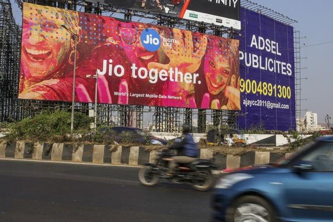 TikTok tiếp tục bán mình tại Ấn Độ ảnh 1