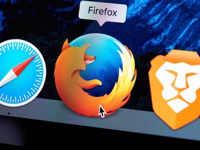 Trình duyệt Mozilla Firefox sẽ biến mất? ảnh 2