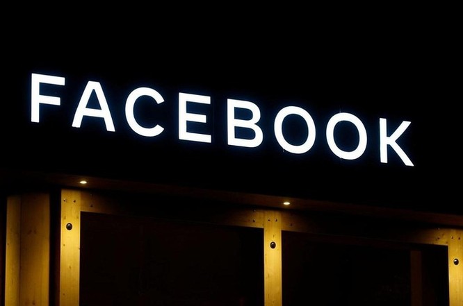 Facebook bỏ 650 triệu USD để dàn xếp vụ kiện về dữ liệu người dùng ảnh 1
