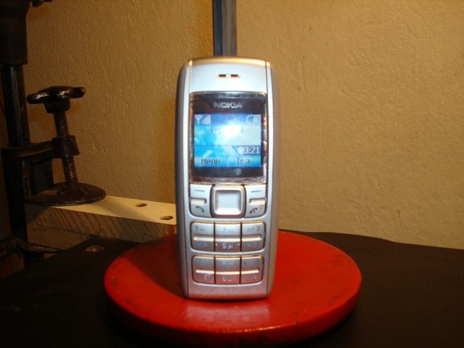 10 điện thoại Nokia doanh số khủng ảnh 8