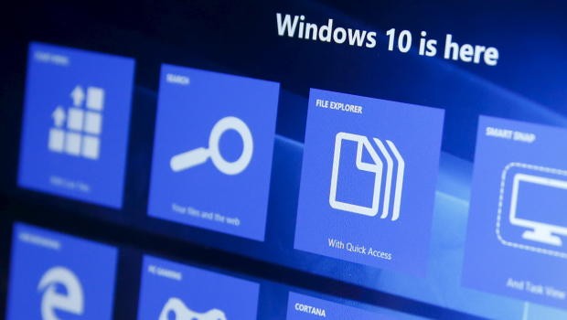 Microsoft xác nhận sắp có 2 bản cập nhật quan trọng cho Windows 10 ảnh 2