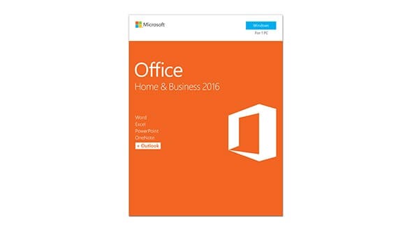 Sự khác nhau giữa Office 365 và Office 2016 ảnh 2