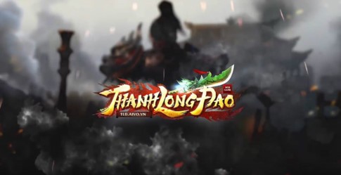 Game thủ Việt 'chơi mỏi tay' với 3 game online ra mắt hôm nay - ảnh 3