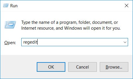 Cách chặn truy cập Settings và Control Panel trên Windows 10 ảnh 4