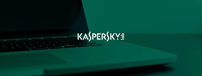 Kaspersky Lab đã làm việc với tình báo Nga?
