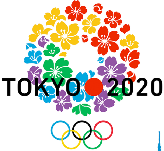 Olympic 2020: Nỗi lo Tokyo khi nhớ về Olympic 1940 ảnh 2