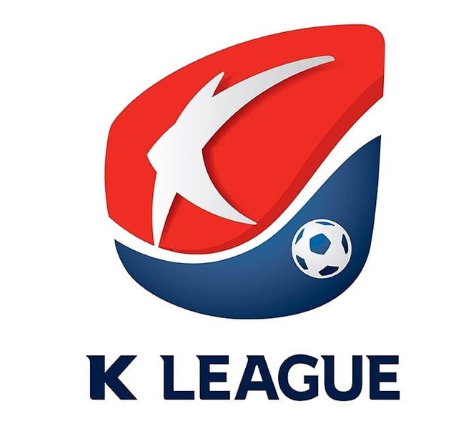 Nhìn K-League ngẫm về V.League ảnh 1