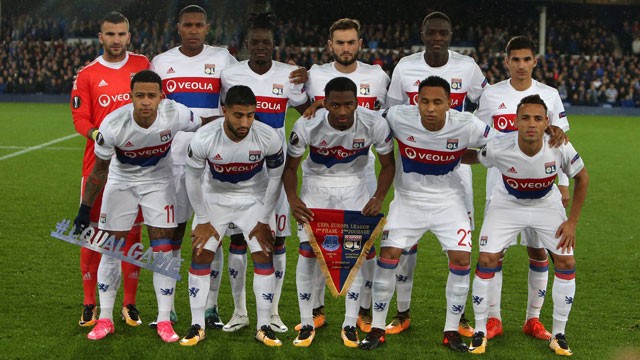 Ligue 1: PSG vô địch còn Lyon dọa đi kiện ảnh 2