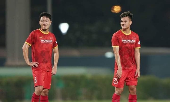 V.League 2022: Ngựa ô Bình Định trở thành “PSG của Việt Nam” ảnh 2
