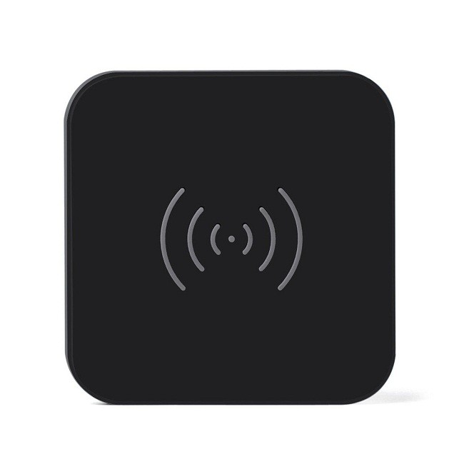 5 bộ sạc không dây dưới 20 USD tương thích với iPhone 8 ảnh 1