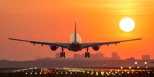 14 sự thật về ngành hàng không có thể bạn chưa biết ảnh 6