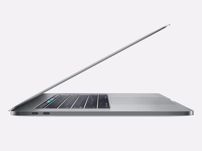 Tại sao bạn không cần phải sở hữu MacBook Pro mới nhất của Apple? ảnh 9
