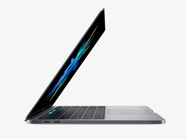 Tại sao bạn không cần phải sở hữu MacBook Pro mới nhất của Apple? ảnh 5