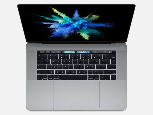 Tại sao bạn không cần phải sở hữu MacBook Pro mới nhất của Apple? ảnh 6