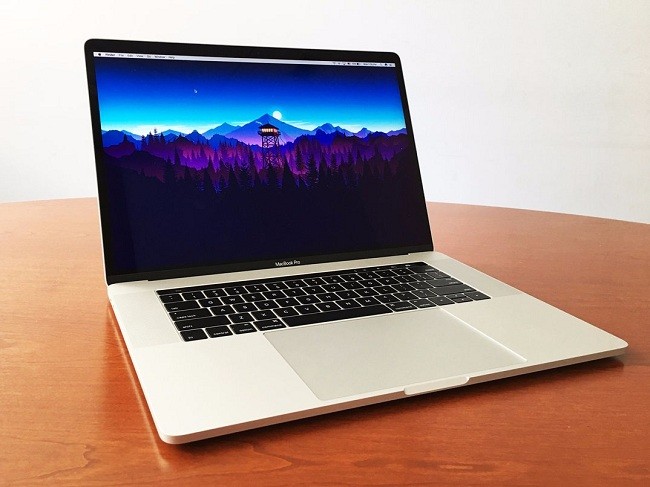 4 tính năng giúp MacBook Pro phiên bản cũ vượt trội so với MacBook 2016 ảnh 5
