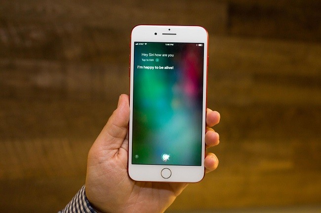 12 điều đáng mong đợi của iOS 12 tại WWDC ảnh 2