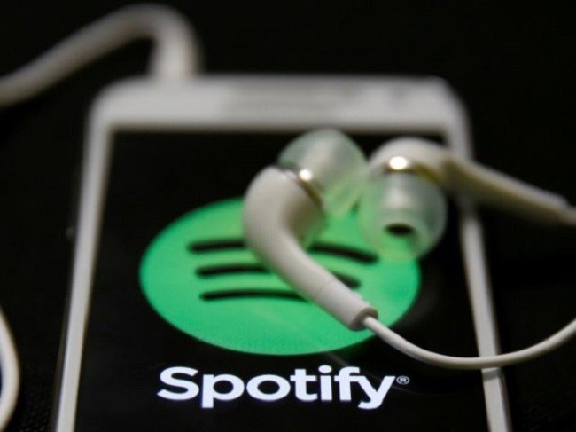 So sánh Spotify và Apple Music: đâu mới là trình nghe nhạc tốt nhất hiện nay? ảnh 14