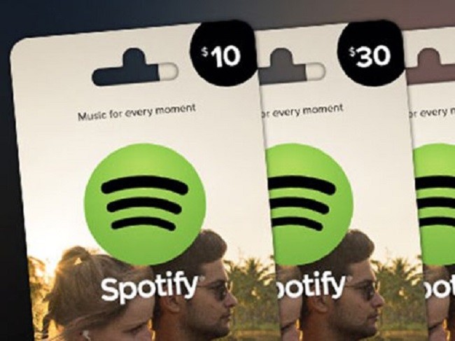 So sánh Spotify và Apple Music: đâu mới là trình nghe nhạc tốt nhất hiện nay? ảnh 1