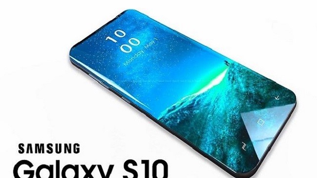 8 tính năng được mong đợi nhất trên Samsung Galaxy S10 ảnh 5