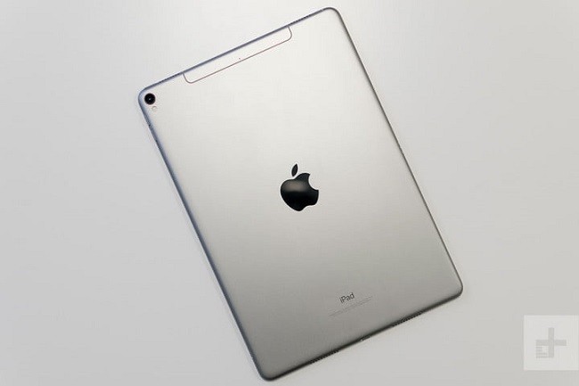 Galaxy Tab S4 và iPad Pro: Đâu mới là ông vua trong thị trường máy tính bảng? ảnh 2