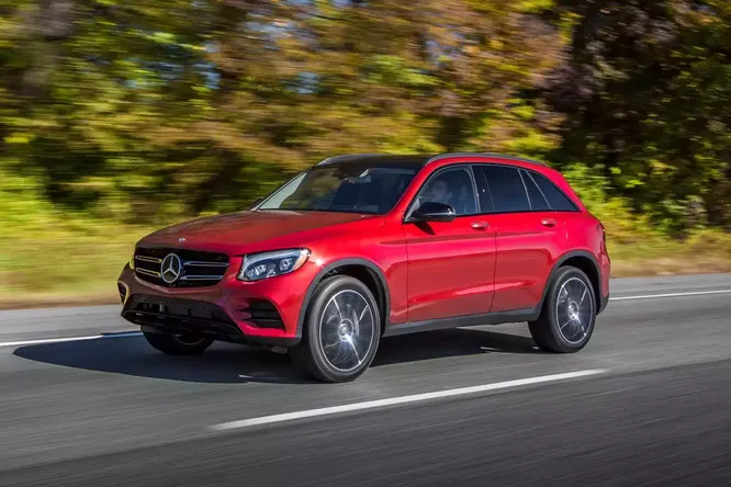Mercedes-Benz Việt Nam bổ nhiệm Tổng giám đốc mới ảnh 2